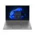 Lenovo V14 Gen 4 Note PC Core I5 13th Gen 512GB SSD 14 Inch FHD Laptop